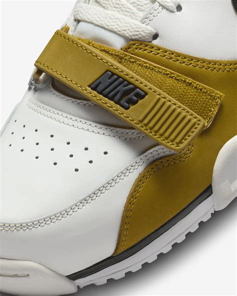 air trainer 1 men's shoes